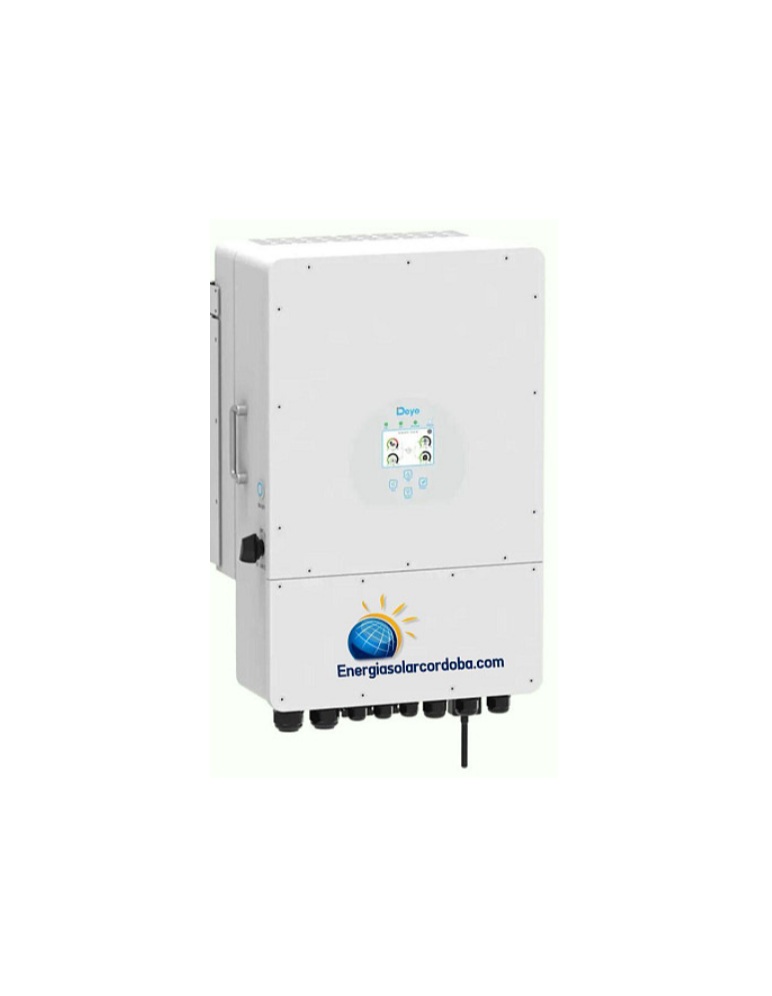 SUN-50K-SG01HP3-EU-BM4