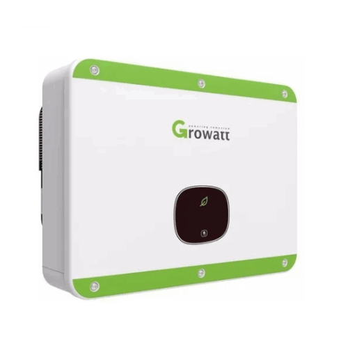 Inversor MID20KTL3-X2