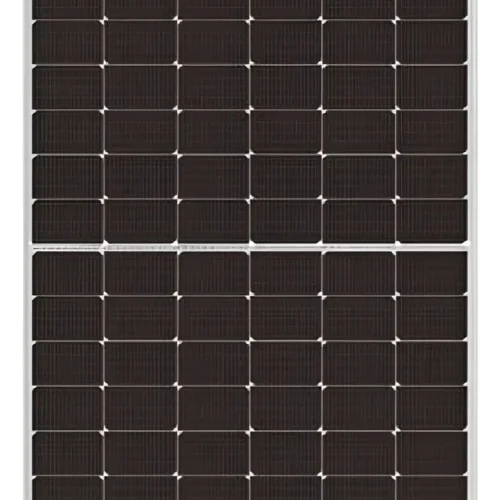 Panel Solar Fotovoltaico Mono Perc JA Solar 565W