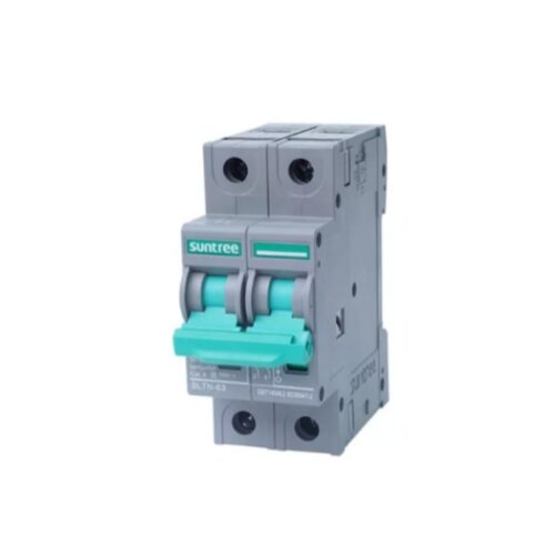 SL763-550V-2P-20A Suntree