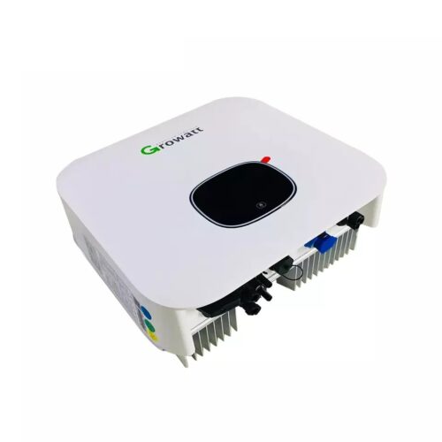 INVERSOR MIC2500TL-X2