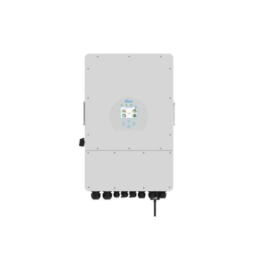 Deye Off Grid 6kw Inverter